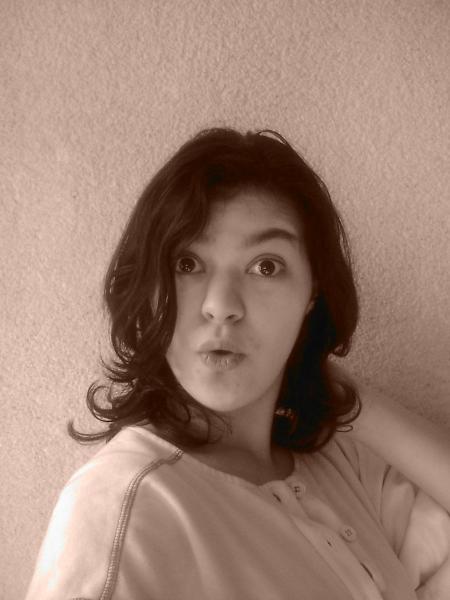 Choupinette