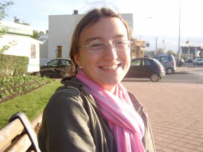 Tite lisette